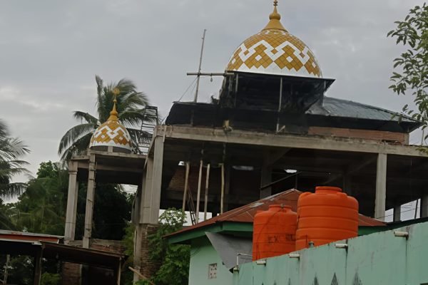 WhatsApp Image 2025-09-08 at 15.17.25 (1)