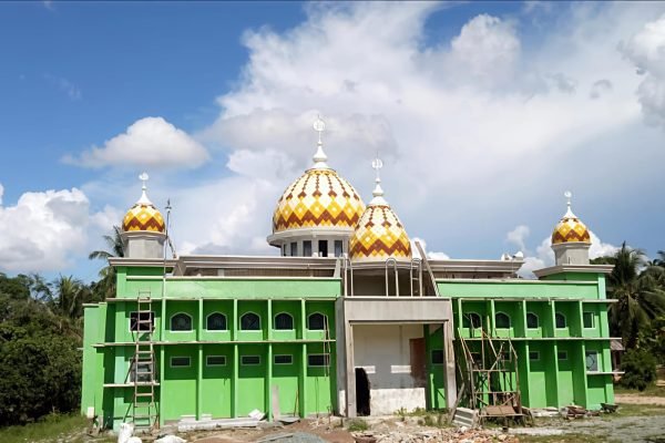 WhatsApp Image 2025-09-08 at 15.17.26 (1)