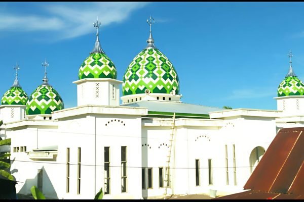 WhatsApp Image 2025-09-08 at 15.17.30