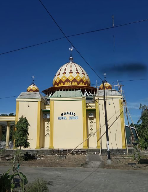 WhatsApp Image 2025-09-08 at 15.17.31 (1)