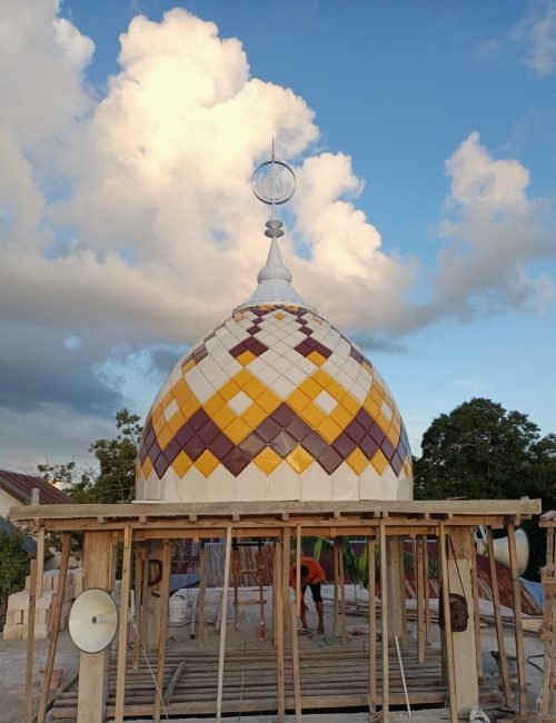 WhatsApp Image 2025-09-08 at 15.17.31 (2)