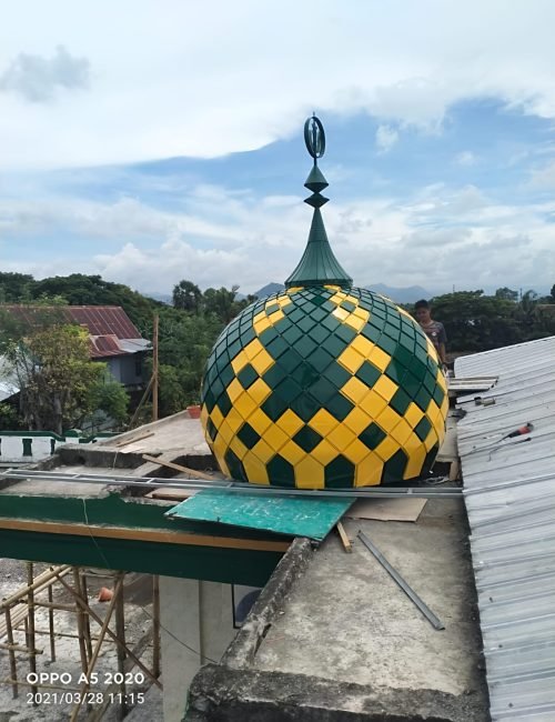 WhatsApp Image 2025-09-08 at 15.17.33 (1)