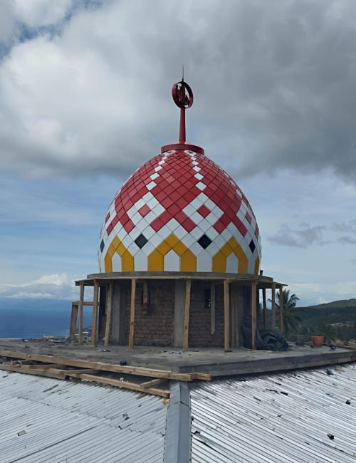 WhatsApp Image 2025-09-08 at 15.17.35 (2)