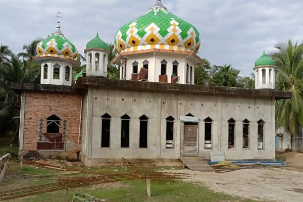 WhatsApp Image 2025-09-08 at 15.17.38