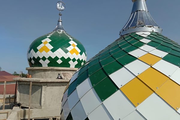 WhatsApp Image 2025-09-08 at 15.17.38 (2)