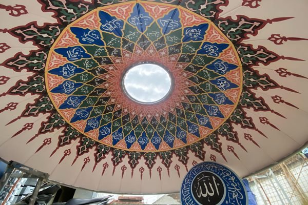 WhatsApp Image 2025-09-19 at 09.31.23