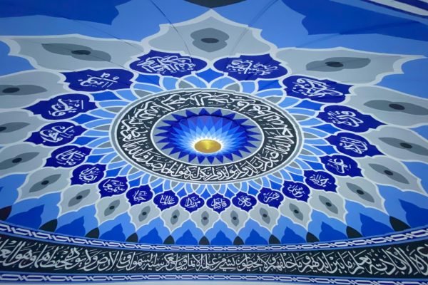 WhatsApp Image 2025-09-19 at 09.31.25