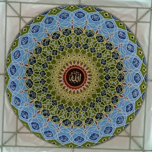 WhatsApp Image 2025-09-19 at 09.31.26 (1)